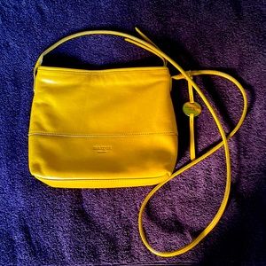Margot Shoulder Bag